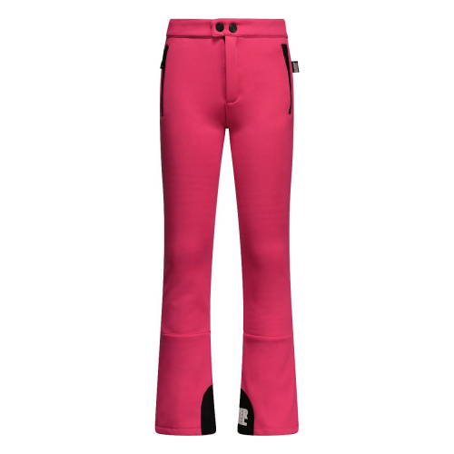 Pantaloni Ski & Snow - Superrebel SPEAK Ski Trousers R309-6604 | Imbracaminte 